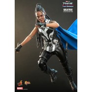 Hot Toys MMS673 1/6 Scale VALKYRIE